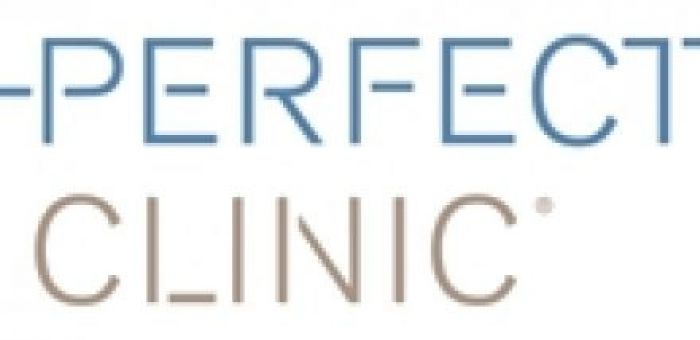 Perfect Clinic - Brno