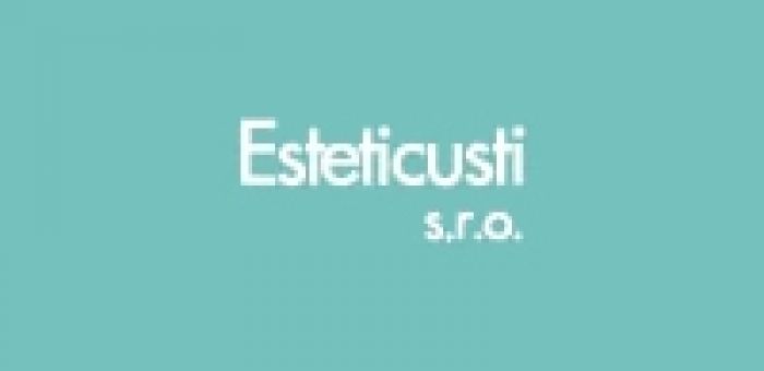 Esteticusti - Ústí nad Labem