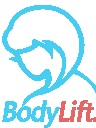 BodyLift