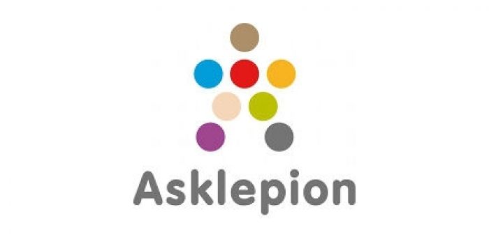Asklepion - Praha