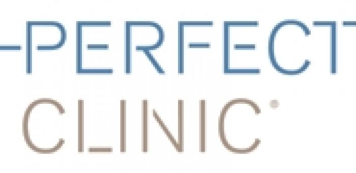 Perfect Clinic - Praha
